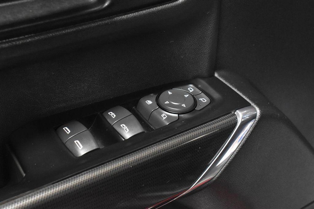 used 2019 GMC Sierra 1500 car, priced at $37,490