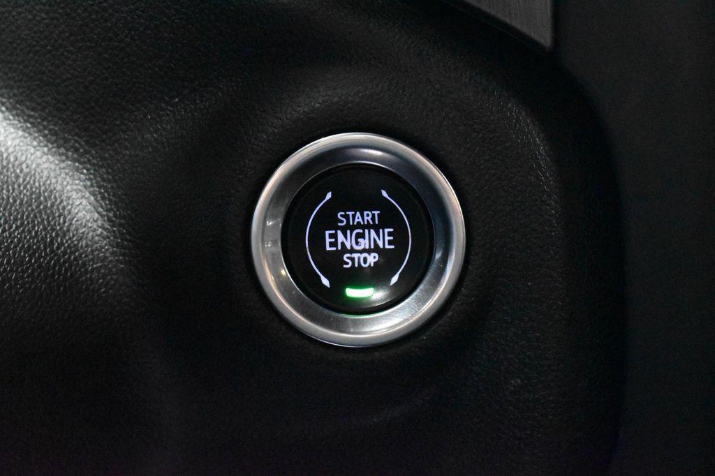 used 2019 GMC Sierra 1500 car, priced at $37,490