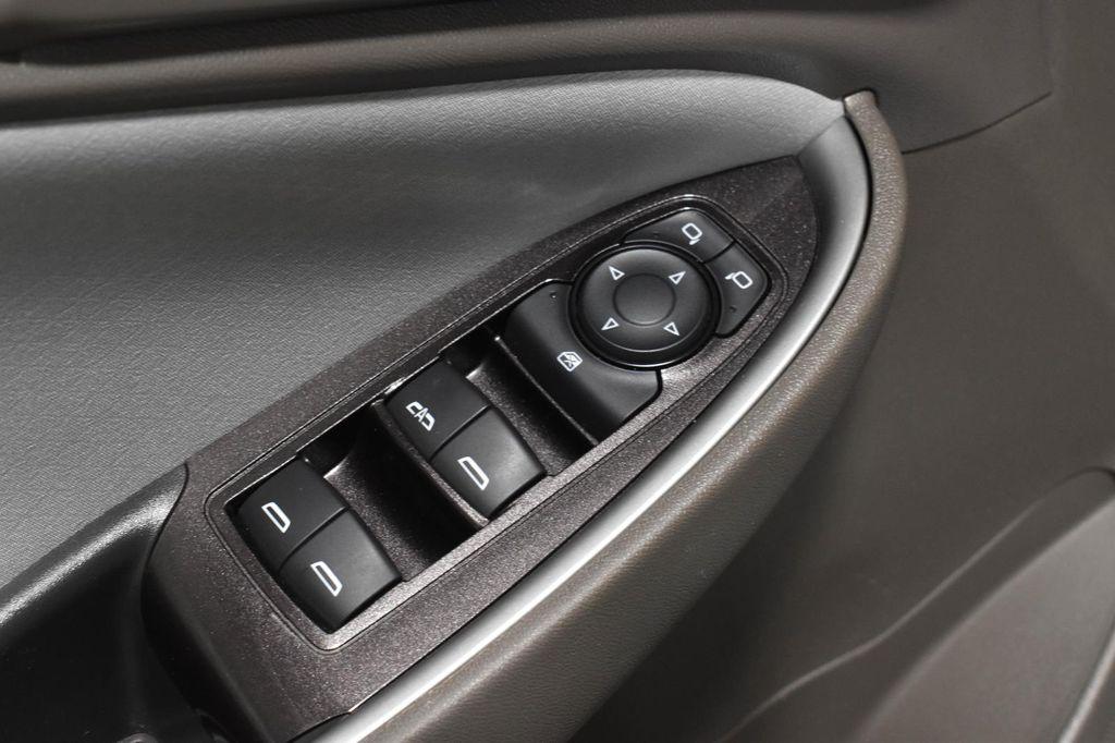 used 2024 Chevrolet Malibu car, priced at $18,688