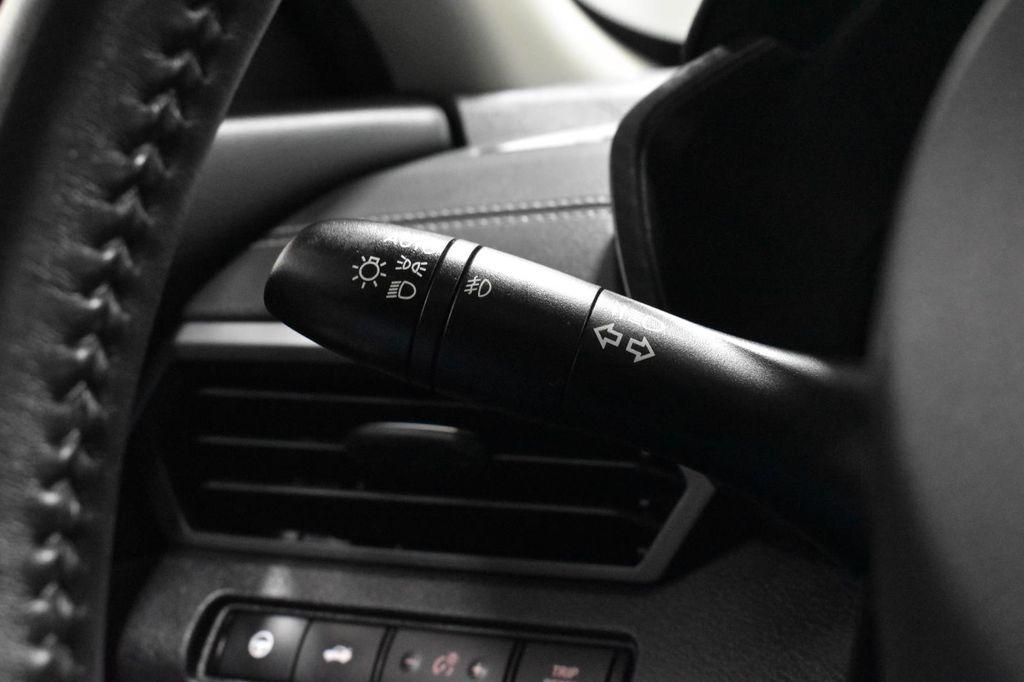 used 2020 Nissan Altima car, priced at $19,800