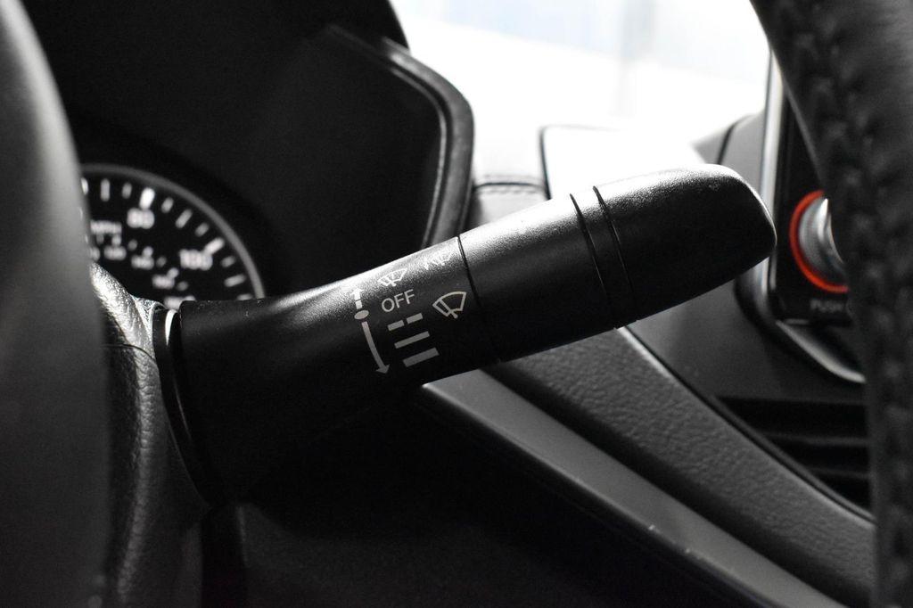 used 2020 Nissan Altima car, priced at $19,800