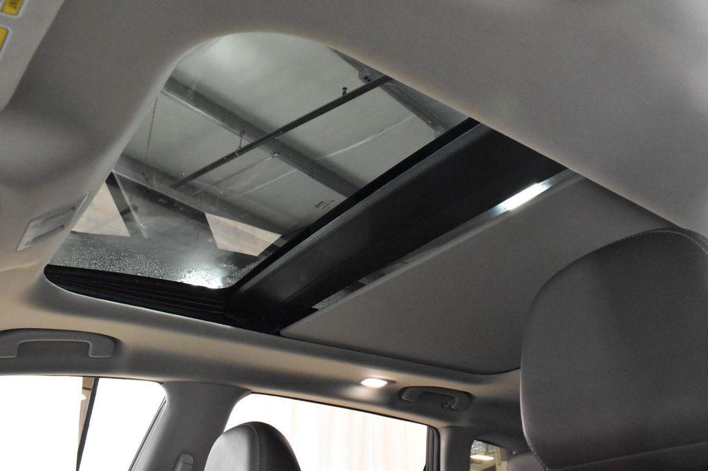 used 2022 Nissan Murano car, priced at $25,990