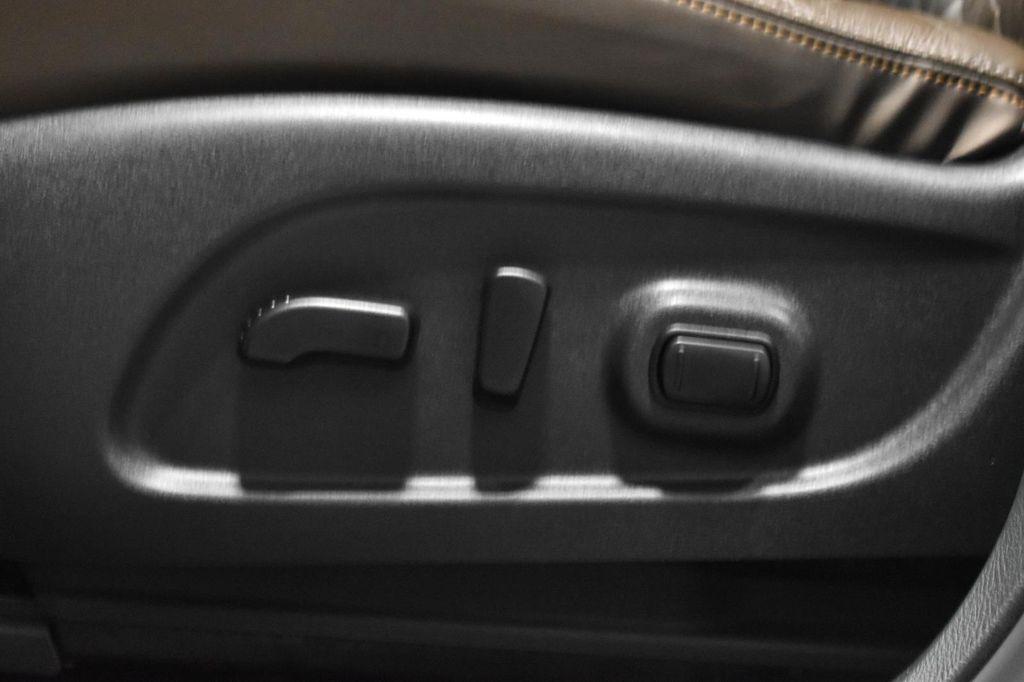 used 2022 Nissan Murano car, priced at $25,990