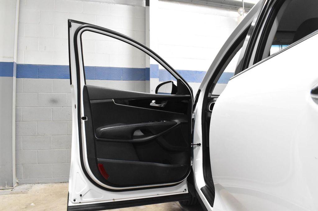 used 2020 Kia Sorento car, priced at $12,990