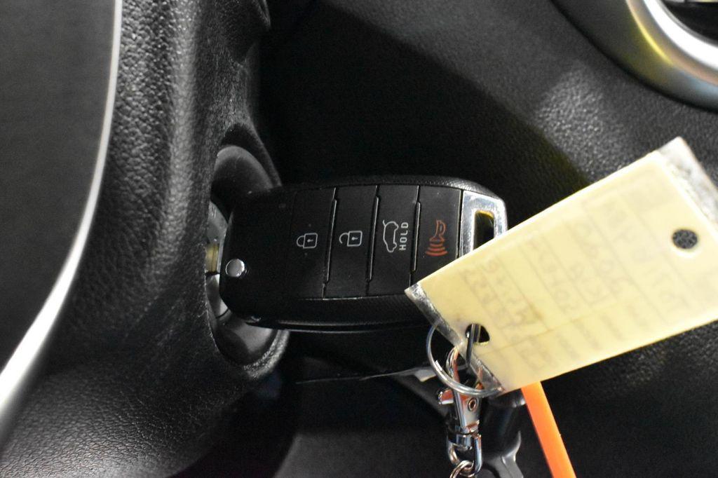 used 2020 Kia Sorento car, priced at $12,990