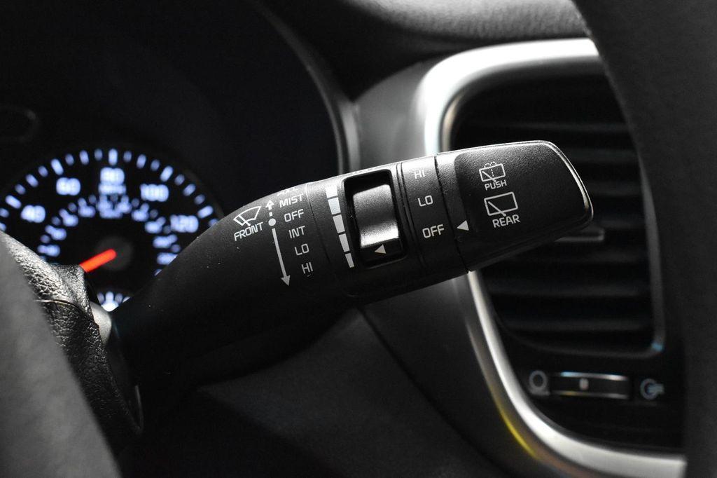 used 2020 Kia Sorento car, priced at $12,990