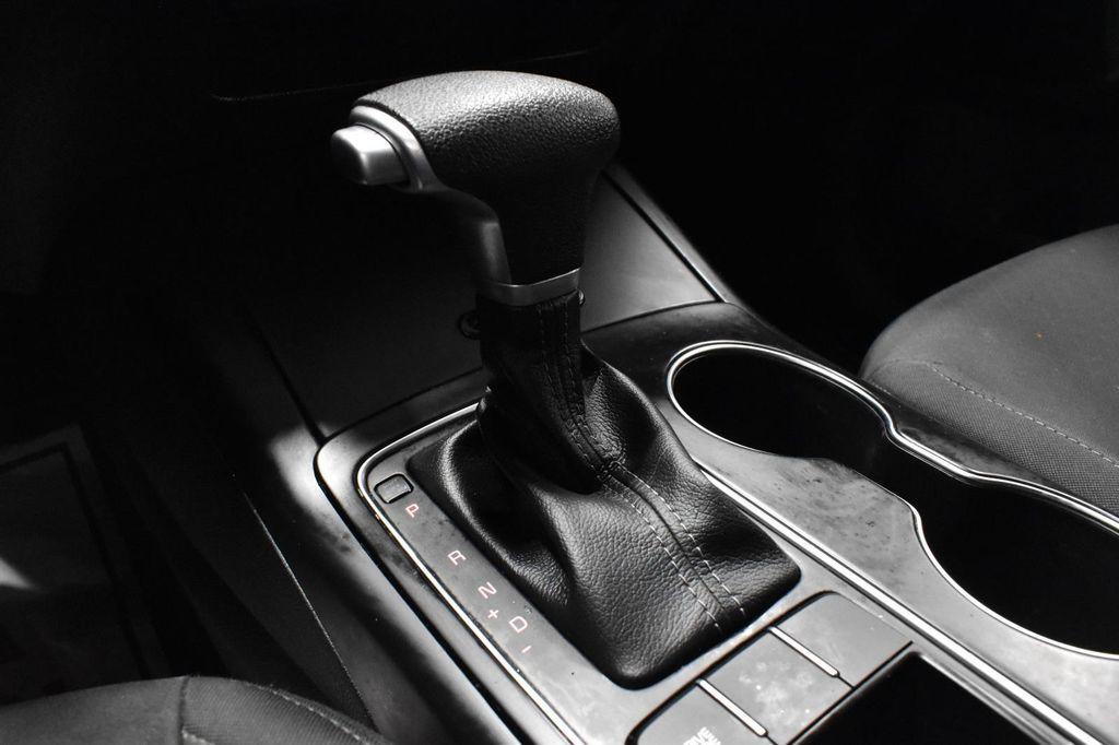 used 2020 Kia Sorento car, priced at $12,990