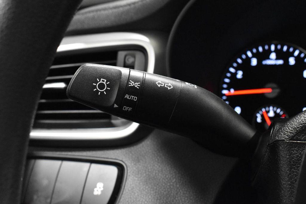 used 2020 Kia Sorento car, priced at $12,990