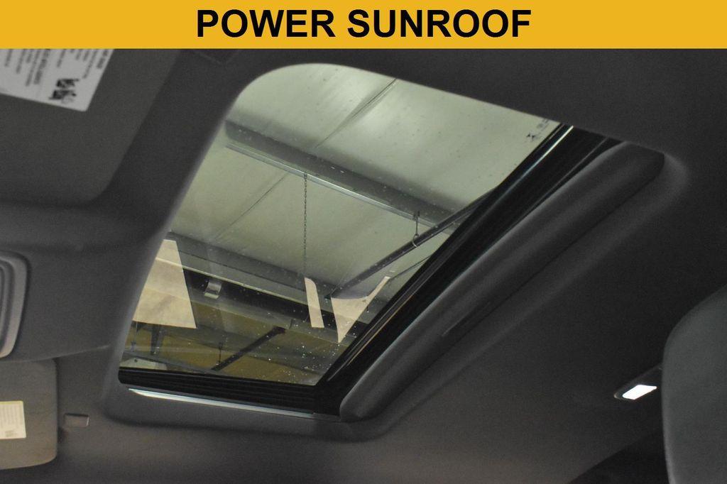 used 2021 GMC Sierra 1500 car, priced at $32,900