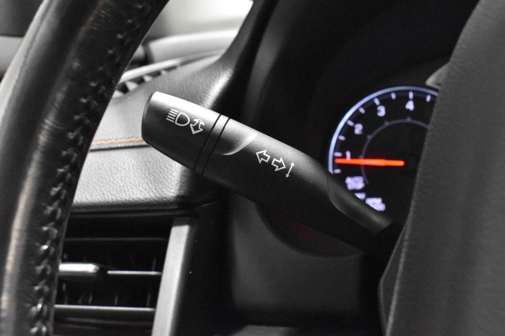 used 2018 GMC Terrain car, priced at $13,550