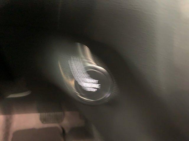 used 2025 Volvo XC40 car, priced at $32,500