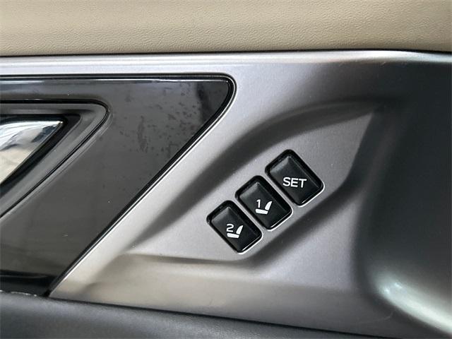 used 2020 Subaru Outback car, priced at $19,700