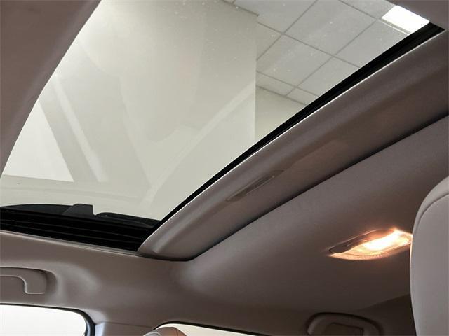 used 2020 Subaru Outback car, priced at $19,700