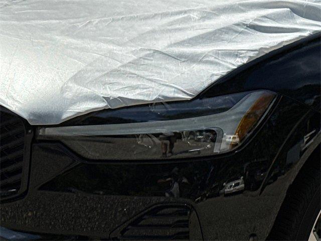 new 2026 Volvo XC60 Plug-In Hybrid car, priced at $69,285