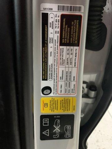 used 2021 MINI Countryman car, priced at $18,500