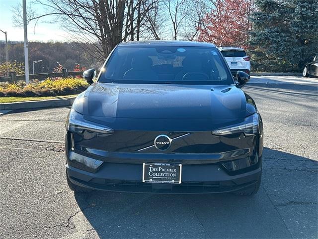 new 2026 Volvo EX30 car, priced at $47,555