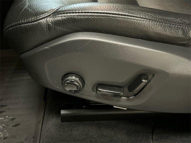 used 2018 Volvo XC60 car, priced at $20,900