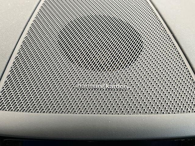 used 2023 Volvo XC60 car, priced at $33,700