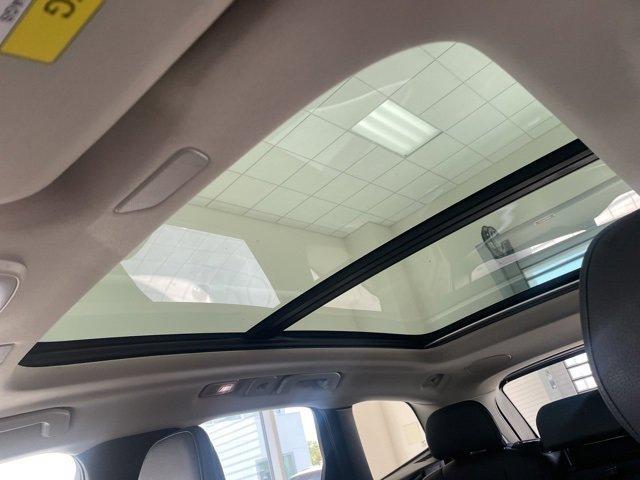 used 2023 Volvo XC60 car, priced at $32,325