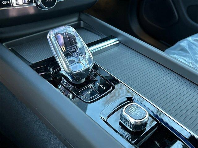 new 2026 Volvo XC60 Plug-In Hybrid car, priced at $84,265