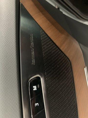 used 2024 Volvo XC90 Recharge Plug-In Hybrid car, priced at $46,000