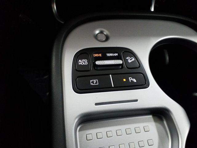 used 2026 Hyundai IONIQ 9 car, priced at $56,888