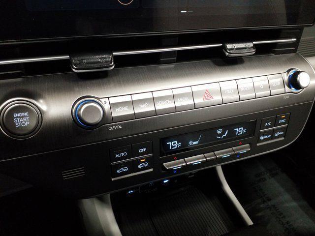 new 2026 Hyundai Kona car, priced at $28,475