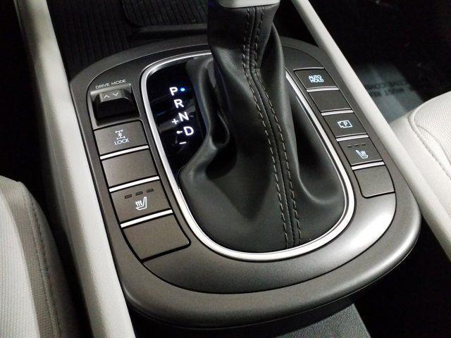 new 2026 Hyundai Kona car, priced at $28,475