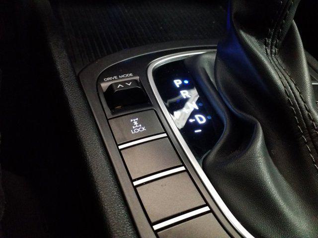 used 2025 Hyundai Kona car, priced at $22,988