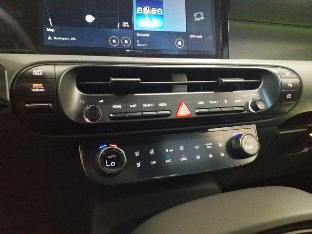 new 2026 Hyundai Palisade car, priced at $49,019