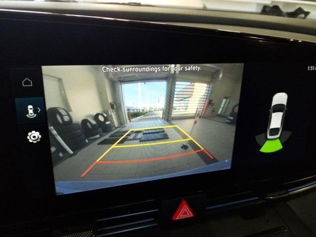 used 2023 Hyundai ELANTRA N car, priced at $24,441