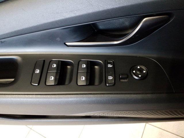 used 2023 Hyundai ELANTRA N car, priced at $24,441