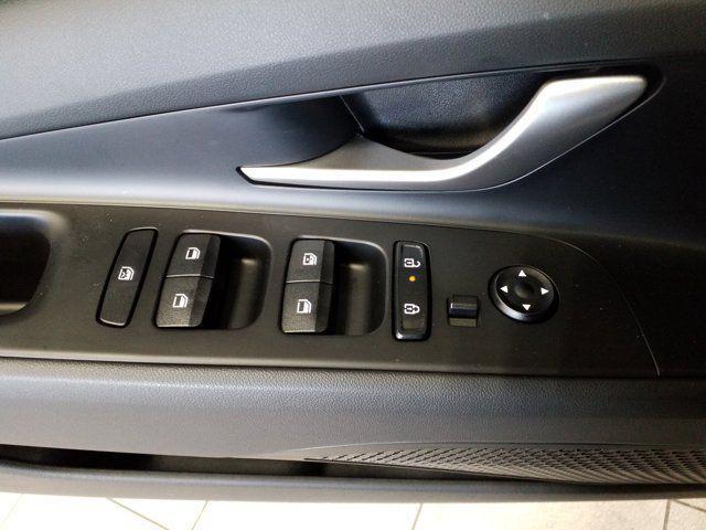 new 2026 Hyundai Elantra car, priced at $26,844