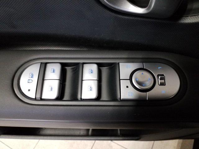 used 2024 Hyundai IONIQ 5 car, priced at $26,994