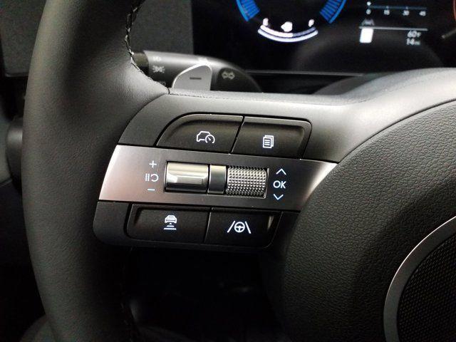 new 2026 Hyundai Kona car, priced at $29,939