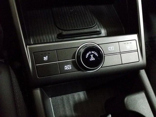 new 2026 Hyundai Kona car, priced at $29,939