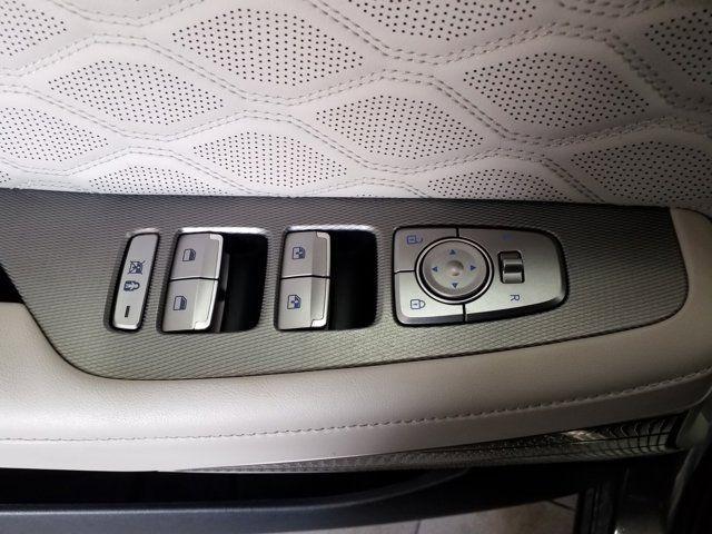 used 2022 Hyundai Palisade car, priced at $32,626
