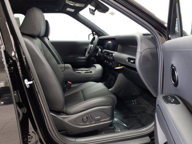 new 2026 Hyundai Palisade car, priced at $47,059