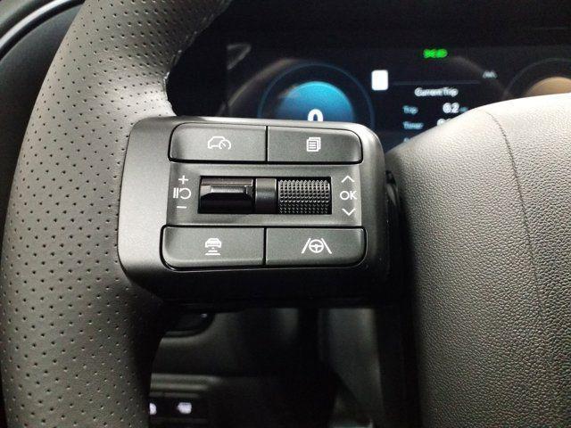 new 2026 Hyundai Palisade car, priced at $47,059