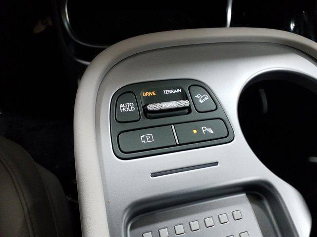 new 2026 Hyundai IONIQ 9 car, priced at $58,264