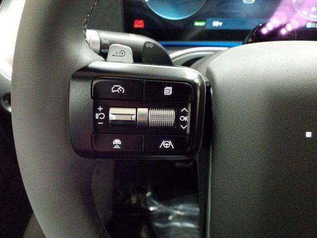 new 2026 Hyundai IONIQ 9 car, priced at $58,264