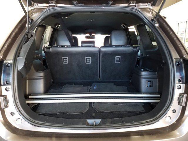 used 2019 Mitsubishi Outlander PHEV car, priced at $14,974