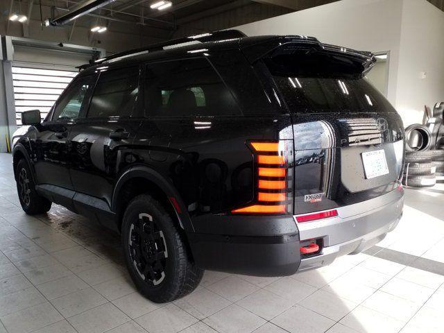 new 2026 Hyundai Palisade car, priced at $47,059