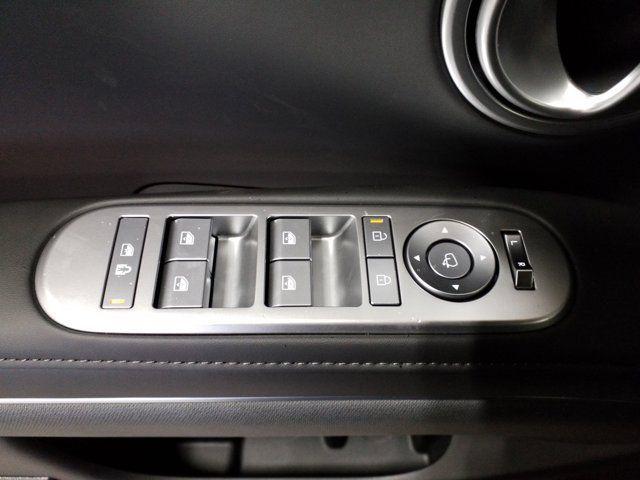 new 2026 Hyundai Palisade car, priced at $55,300