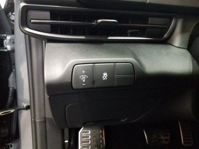 new 2026 Hyundai Elantra car, priced at $27,010