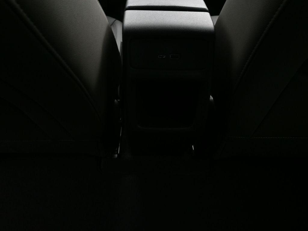 new 2026 Chevrolet Trax car, priced at $27,490