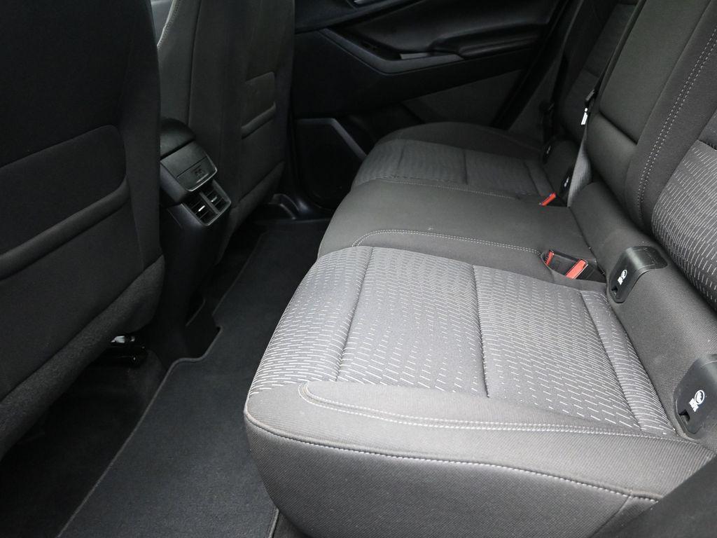 used 2025 Chevrolet Equinox car, priced at $26,000