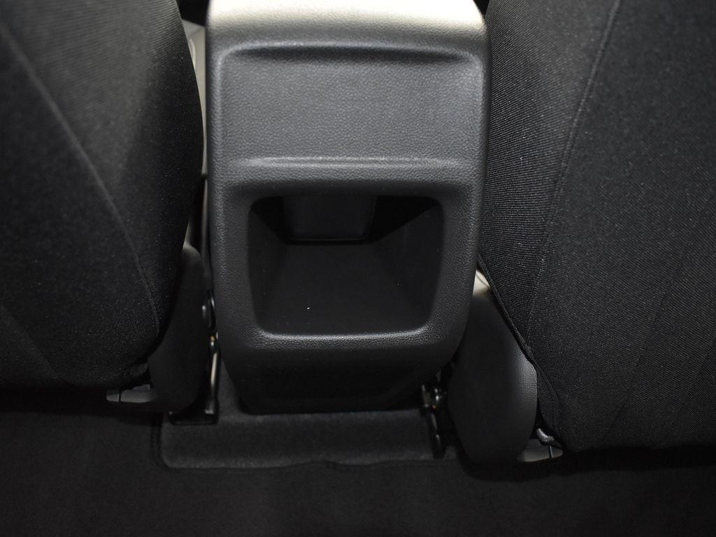 new 2026 Chevrolet Trax car, priced at $26,185