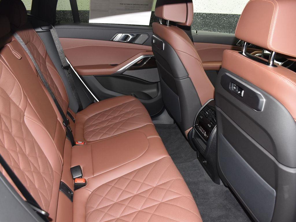 new 2026 Chevrolet Tahoe car, priced at $70,145