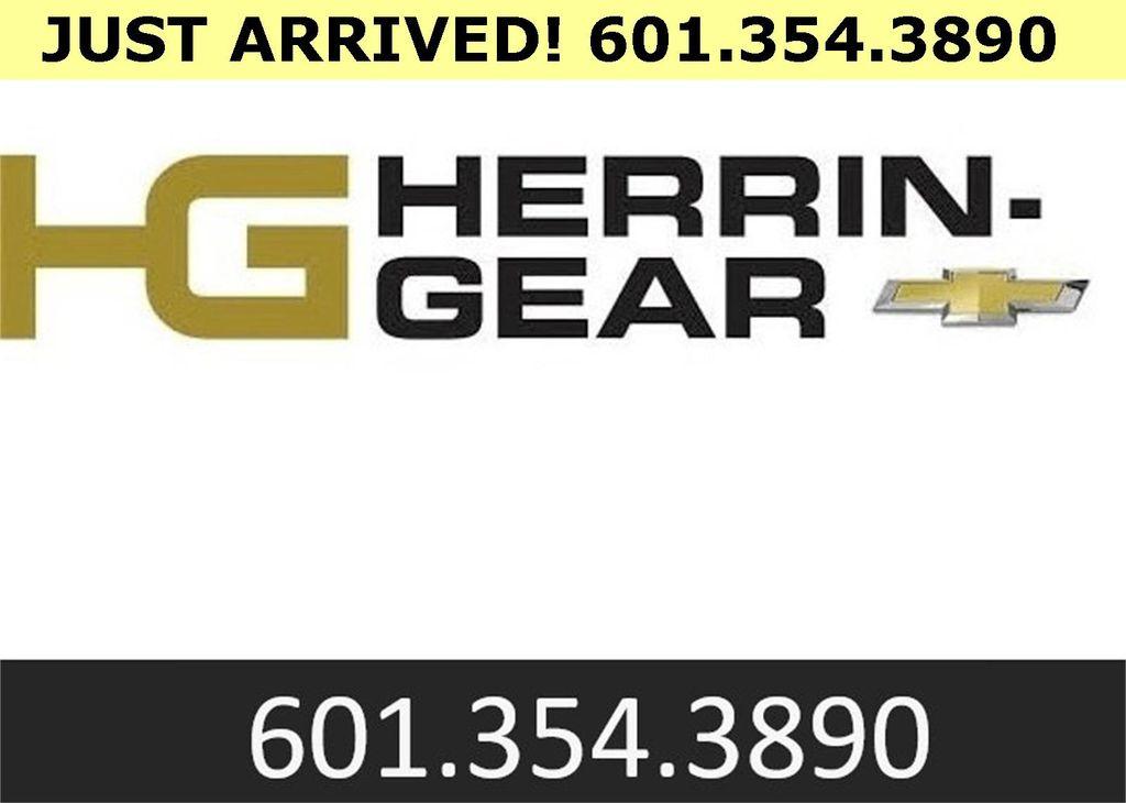 used 2019 Ford Ranger car, priced at $20,000